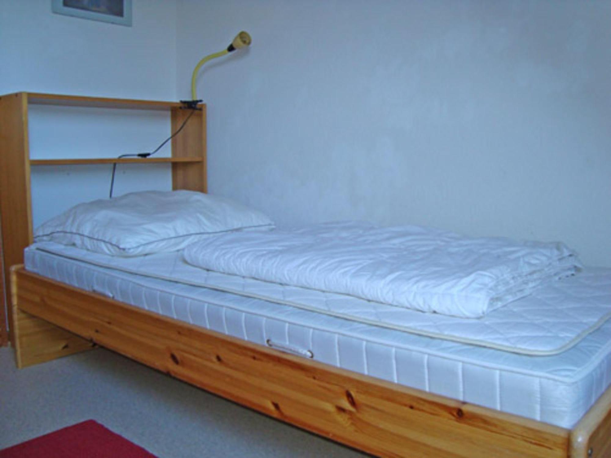 Villa Haus Schuenemann 4 Kellenhusen Esterno foto
