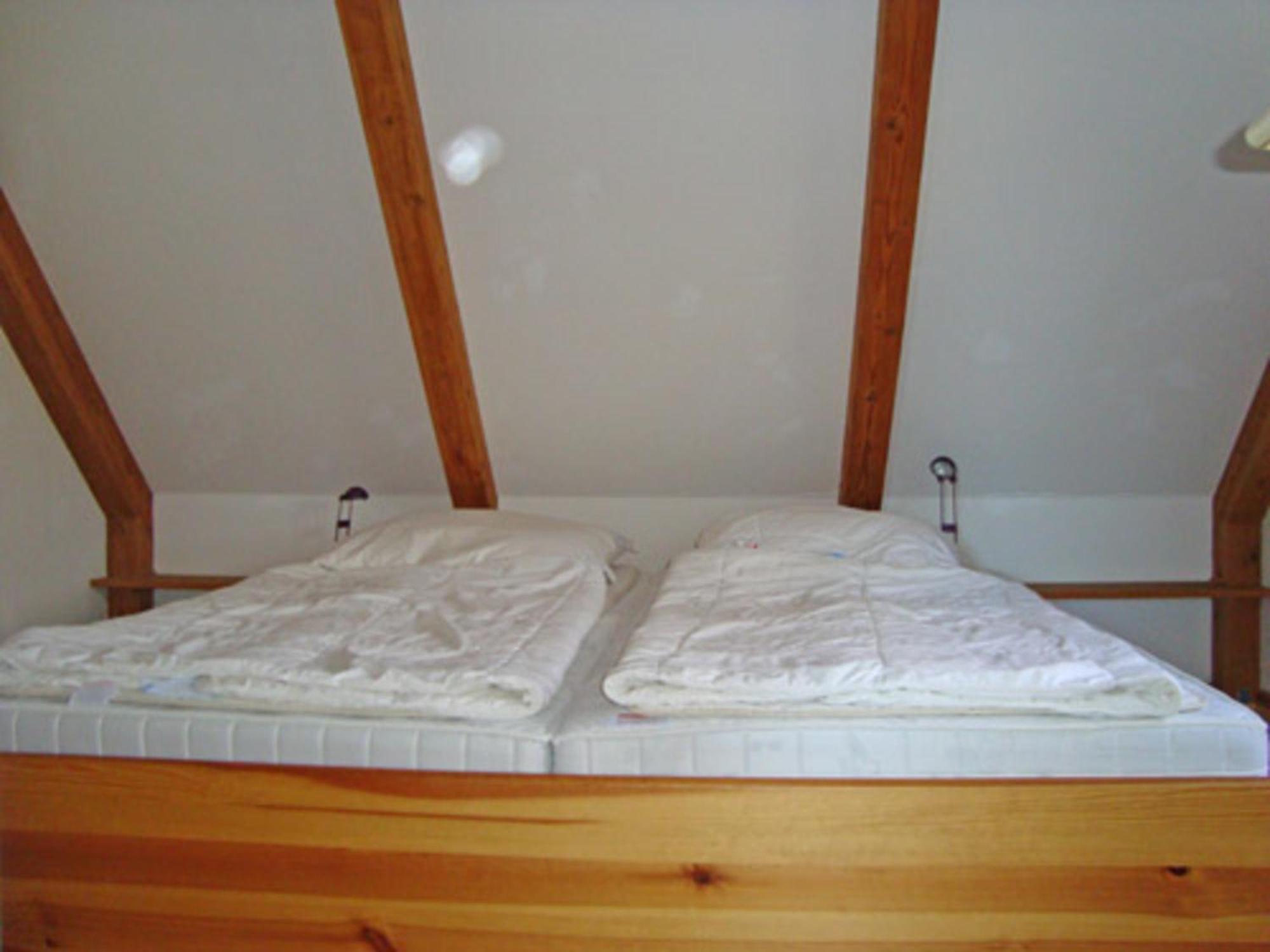 Villa Haus Schuenemann 4 Kellenhusen Esterno foto
